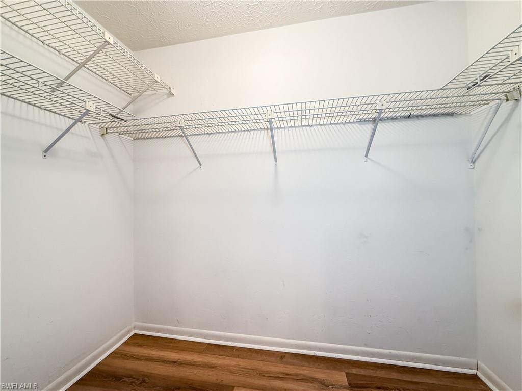 BELLA VISTA CONDO - Residential