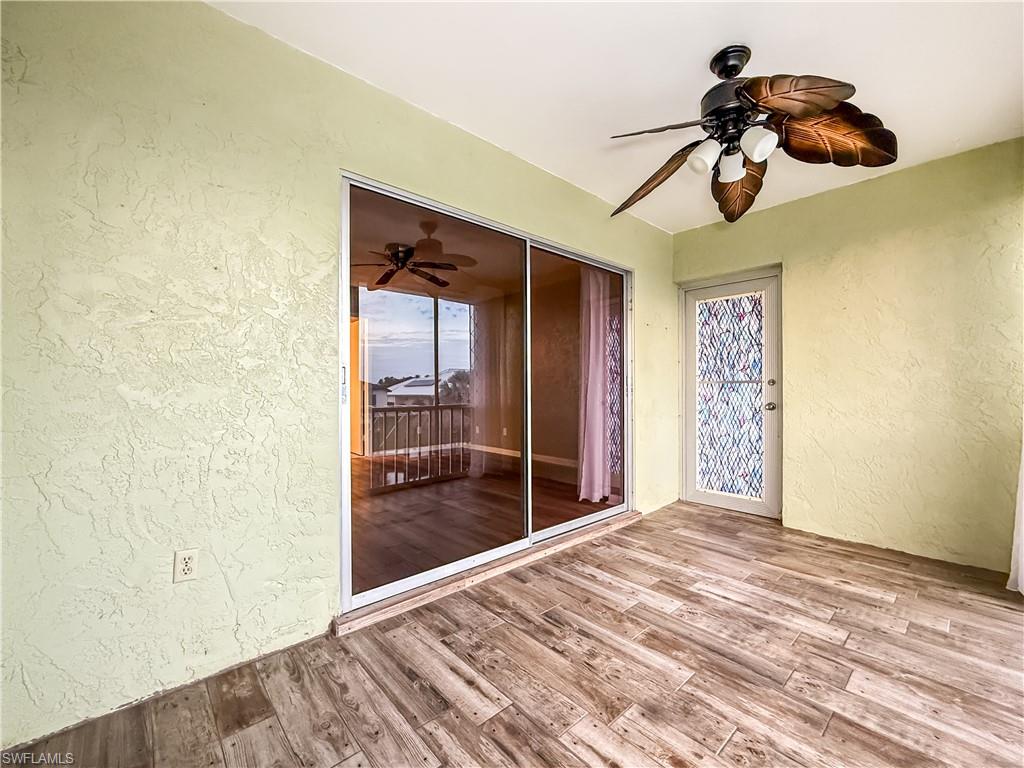 BELLA VISTA CONDO - Residential