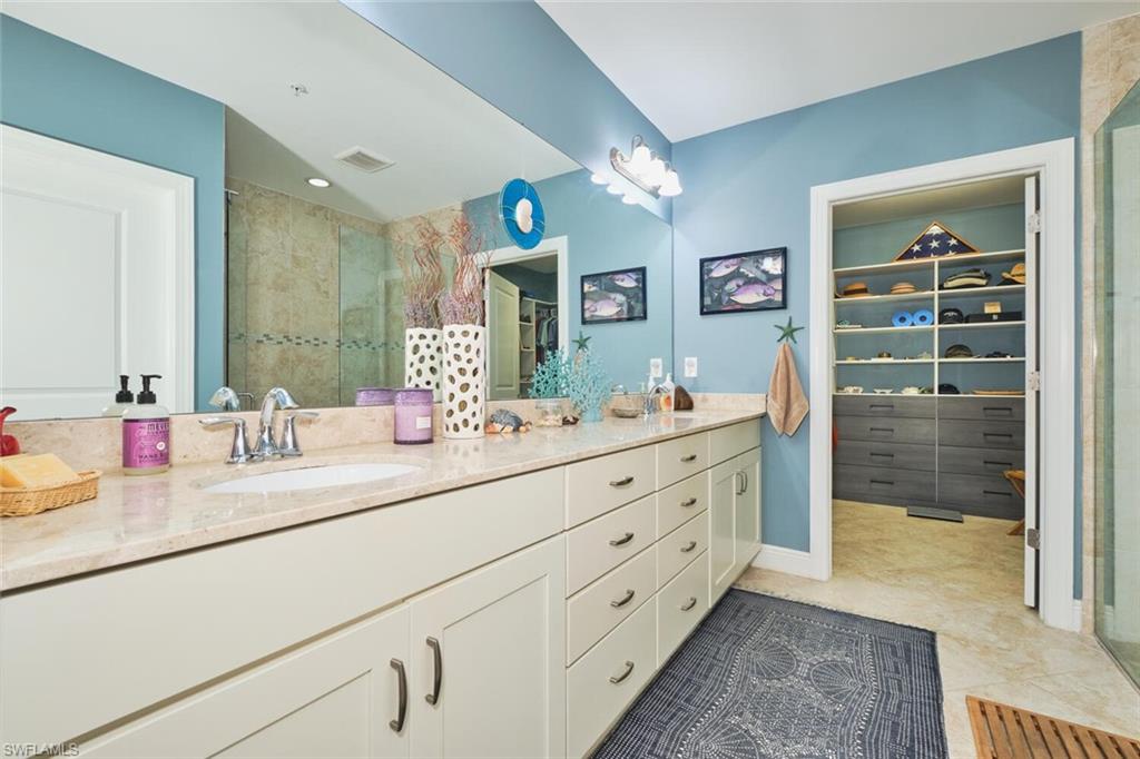 ARBORWOOD PRESERVE - Residential