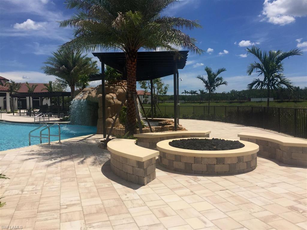 ARBORWOOD PRESERVE - Residential