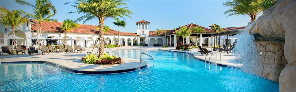 ARBORWOOD PRESERVE - Residential