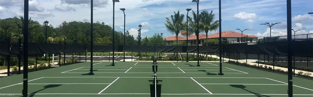 ARBORWOOD PRESERVE - Residential