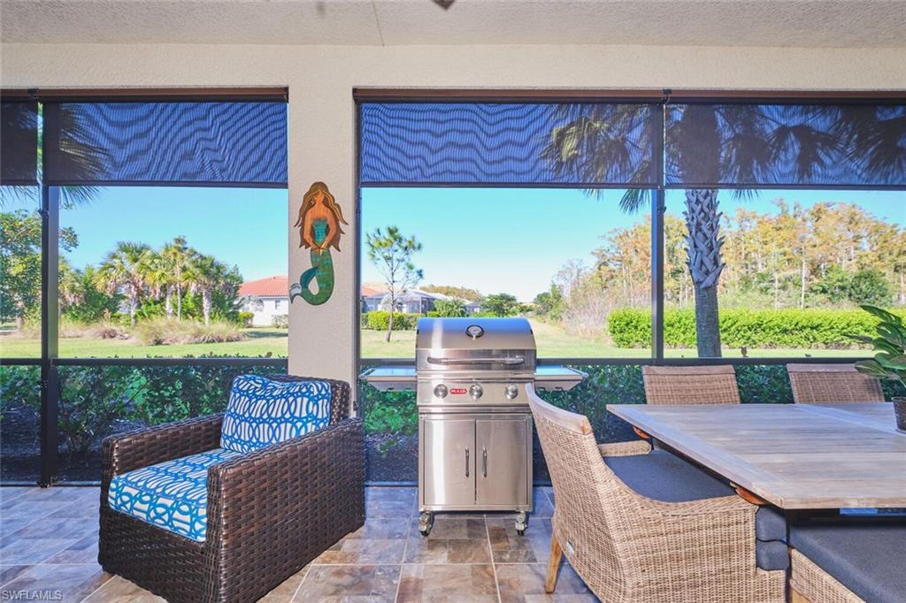 ARBORWOOD PRESERVE - Residential