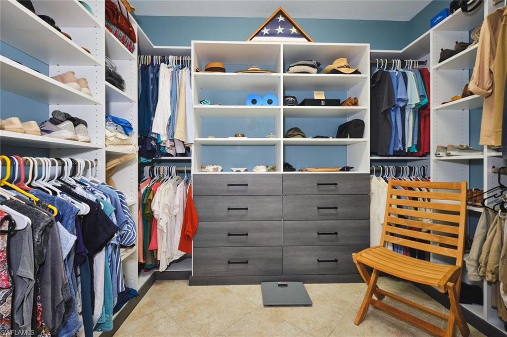 ARBORWOOD PRESERVE - Residential