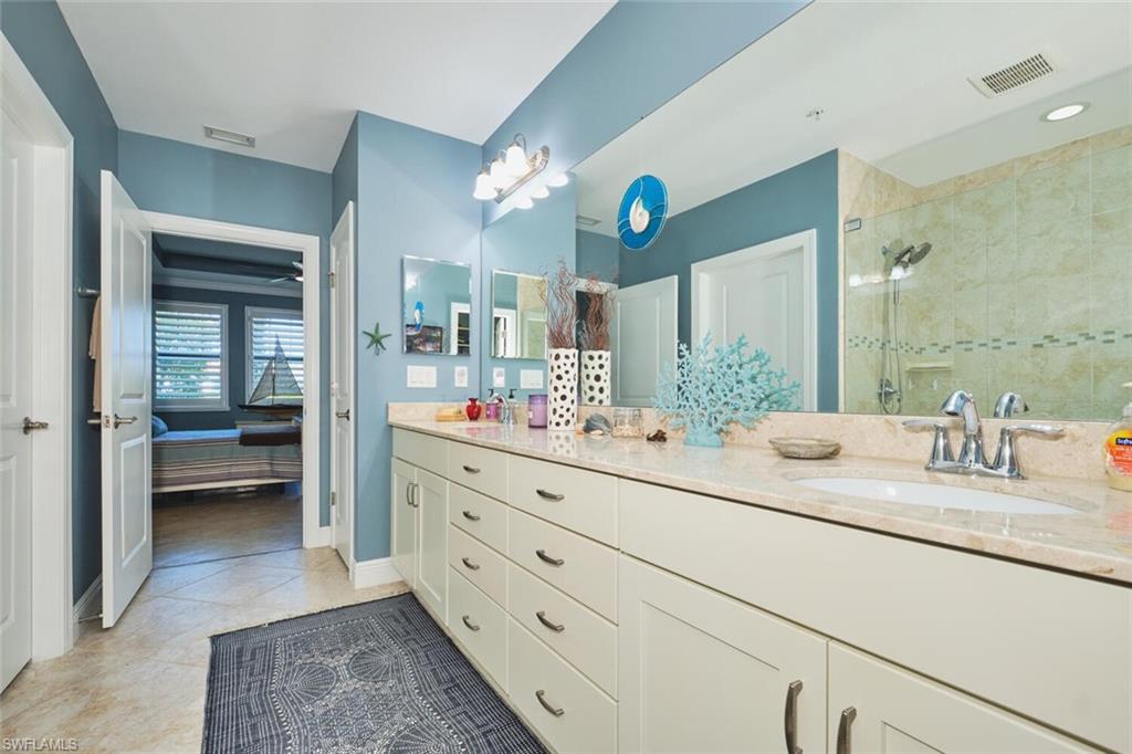 ARBORWOOD PRESERVE - Residential