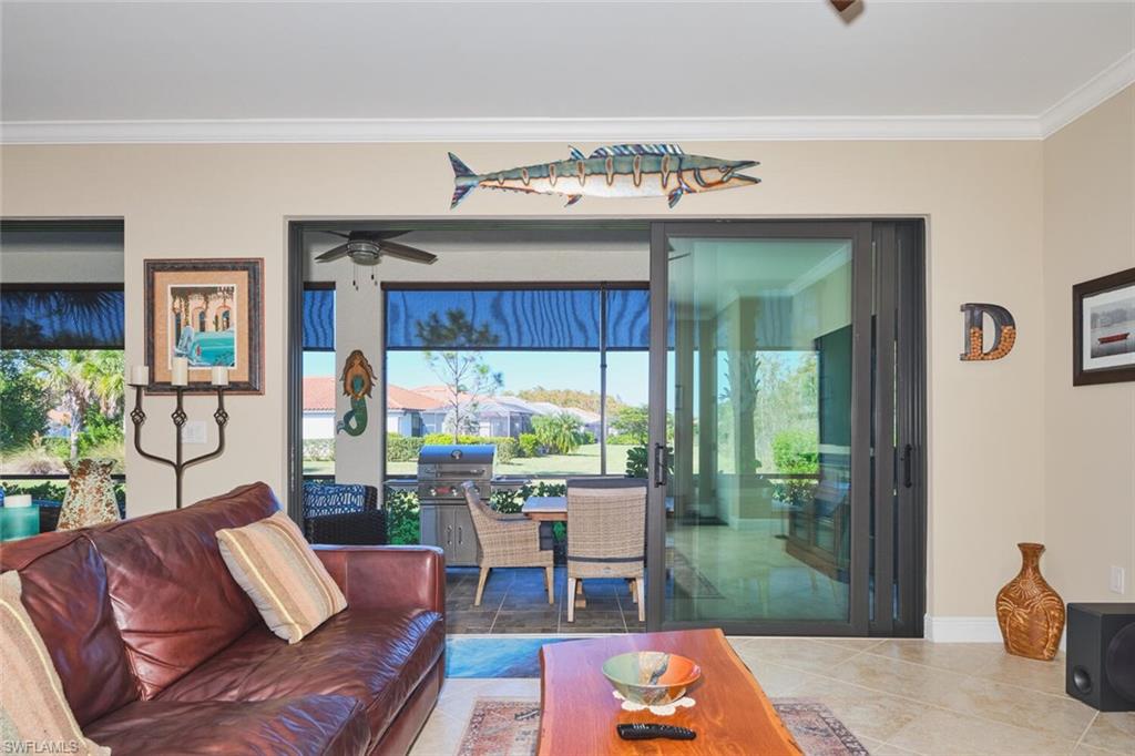 ARBORWOOD PRESERVE - Residential