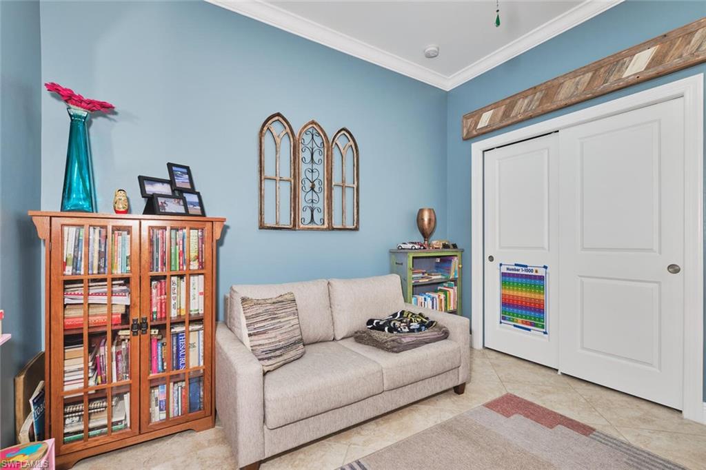 ARBORWOOD PRESERVE - Residential