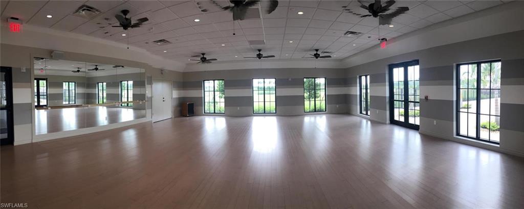 ARBORWOOD PRESERVE - Residential