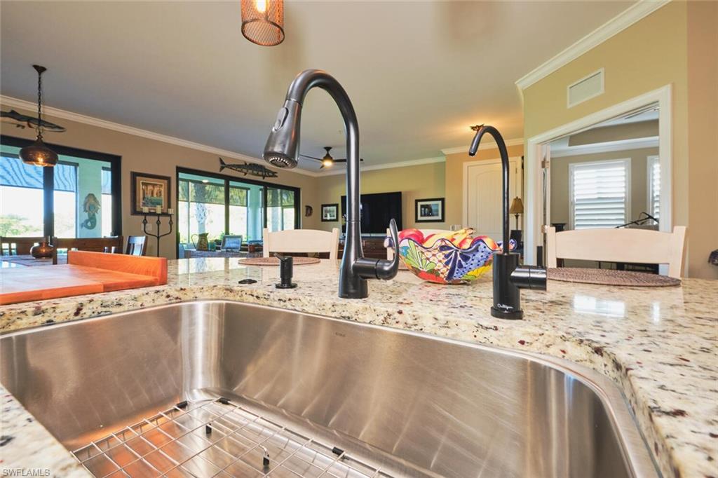 ARBORWOOD PRESERVE - Residential