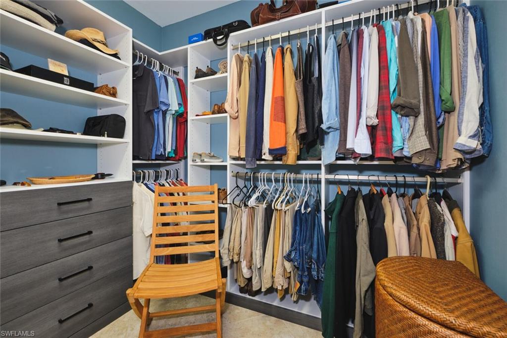 ARBORWOOD PRESERVE - Residential