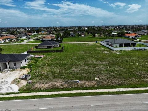 Featured picture for the property 224013039