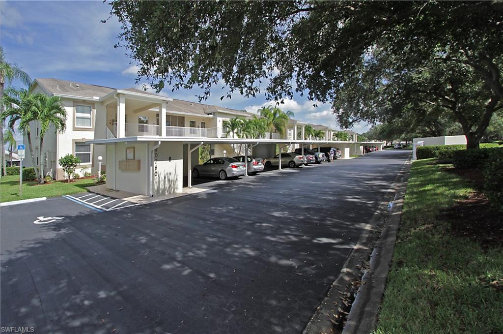 RIVERS REACH - Residential