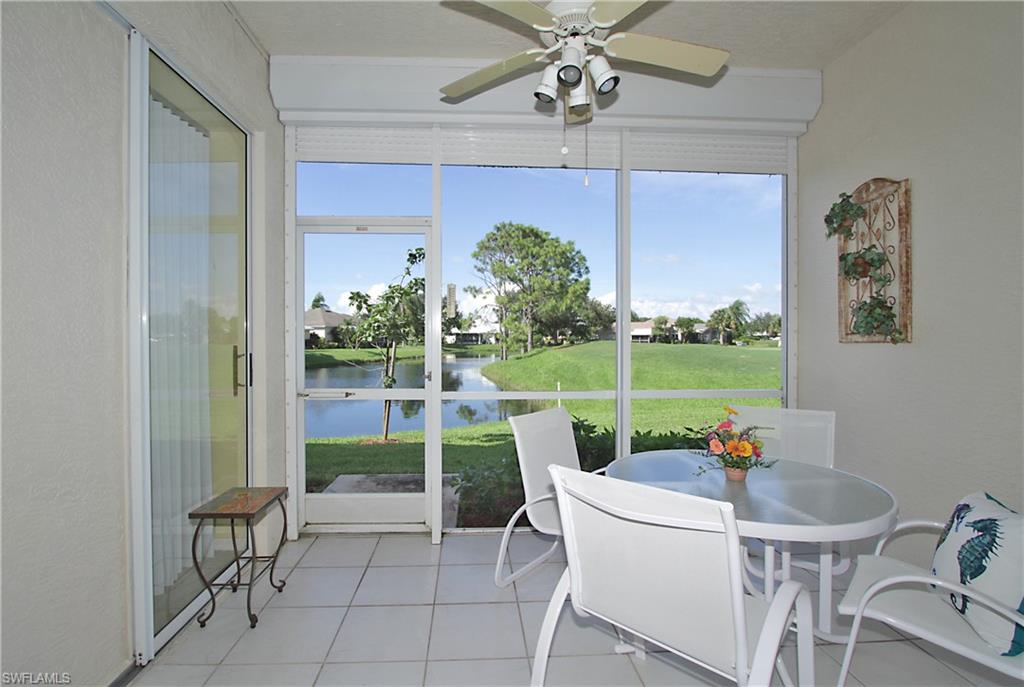 RIVERS REACH - Residential