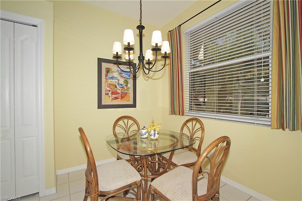 RIVERS REACH - Residential