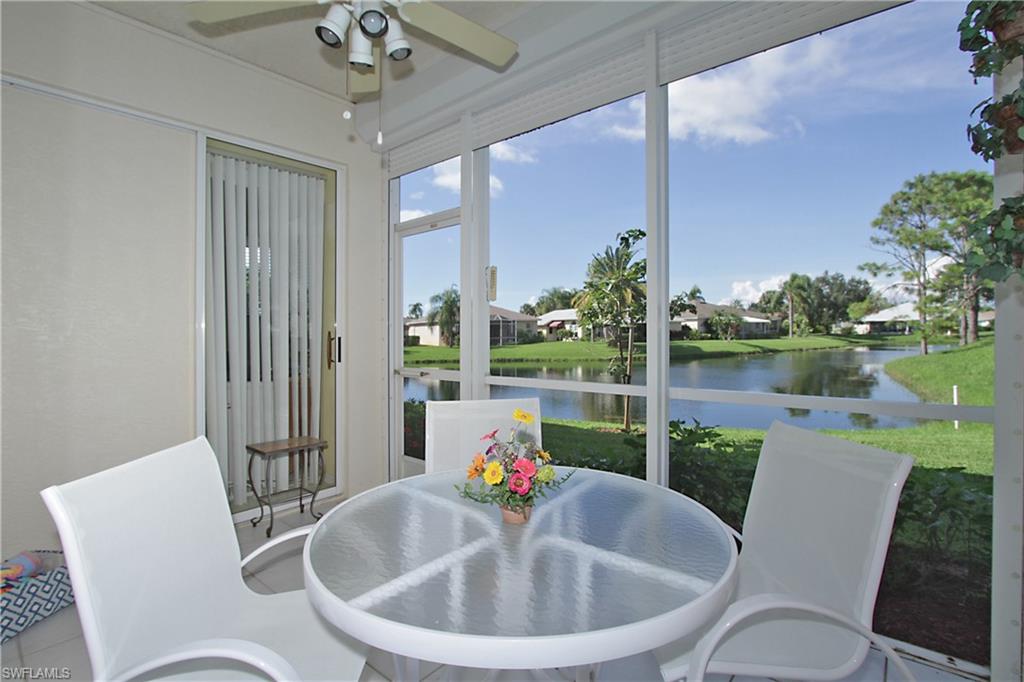 RIVERS REACH - Residential