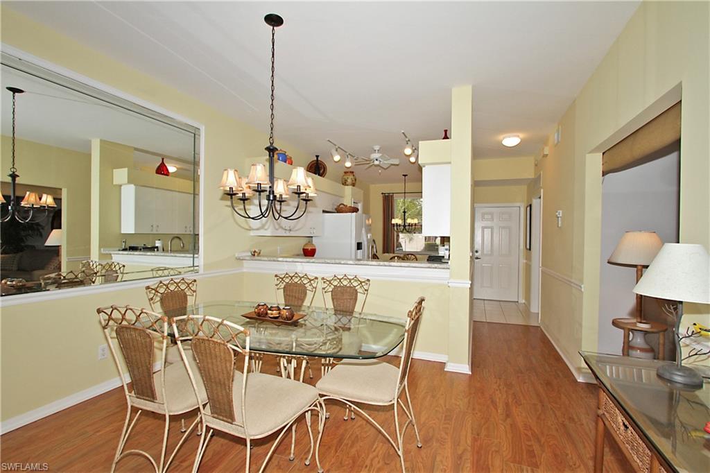 RIVERS REACH - Residential