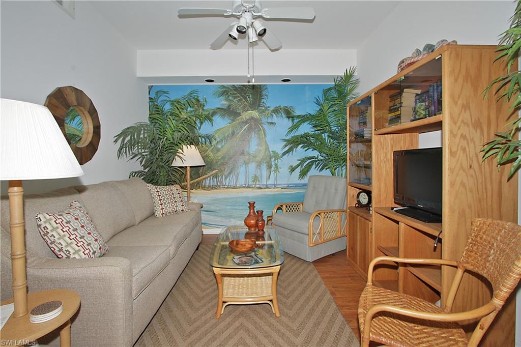 RIVERS REACH - Residential