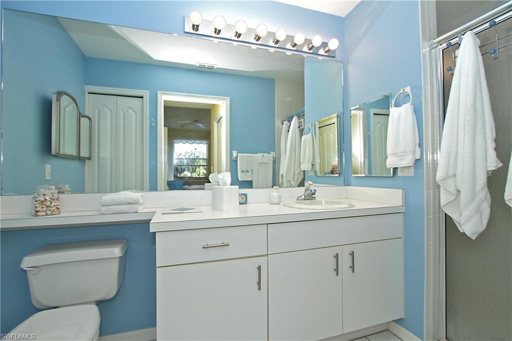 RIVERS REACH - Residential