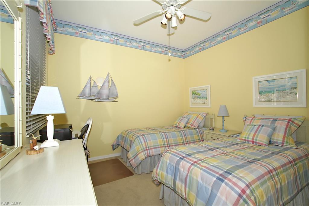 RIVERS REACH - Residential