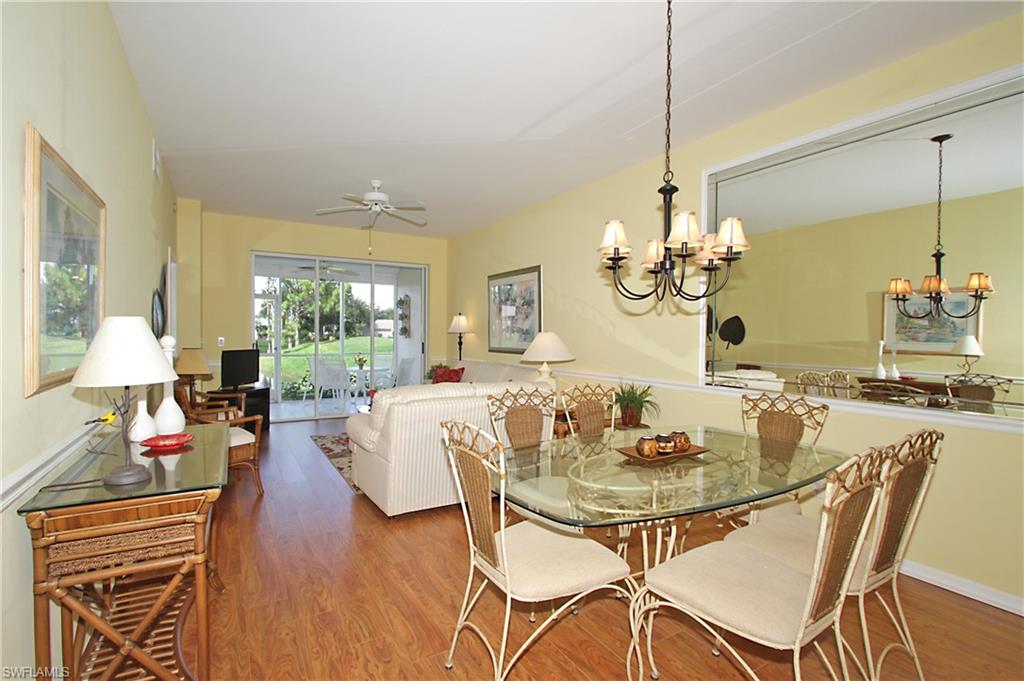 RIVERS REACH - Residential