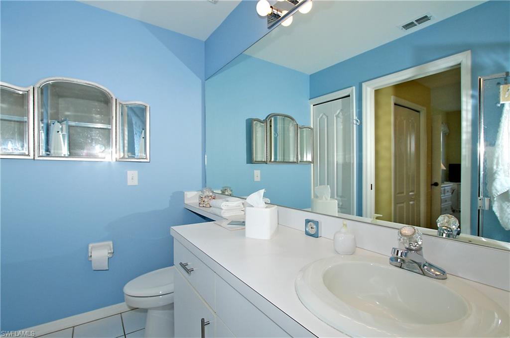 RIVERS REACH - Residential