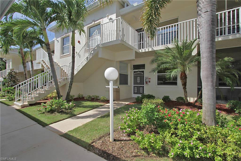 RIVERS REACH - Residential