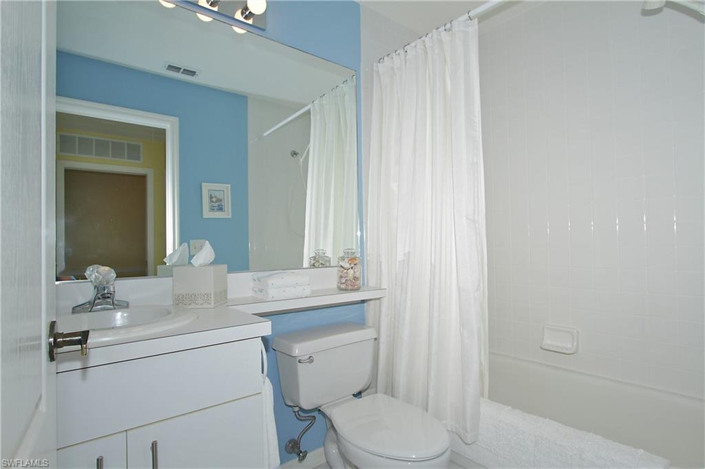 RIVERS REACH - Residential