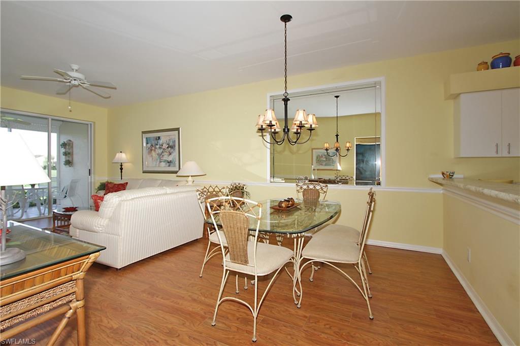 RIVERS REACH - Residential