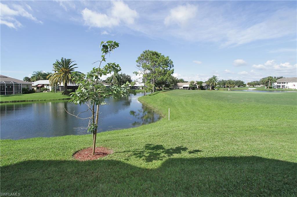 RIVERS REACH - Residential