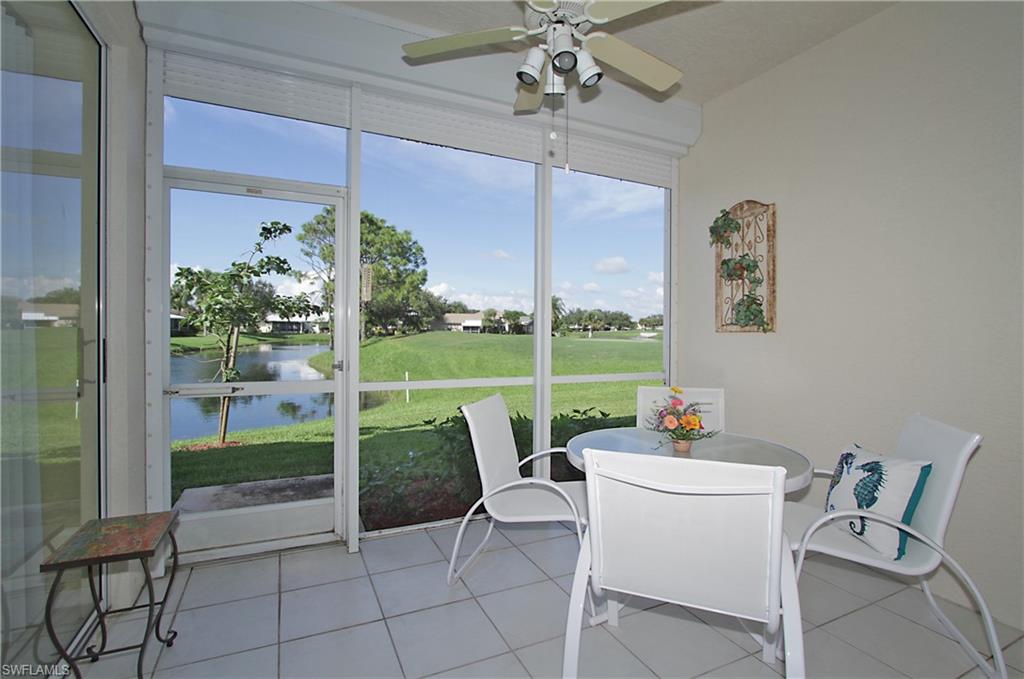 RIVERS REACH - Residential