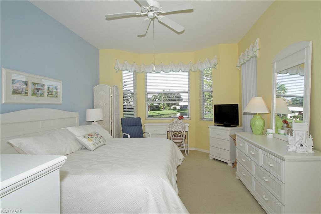 RIVERS REACH - Residential