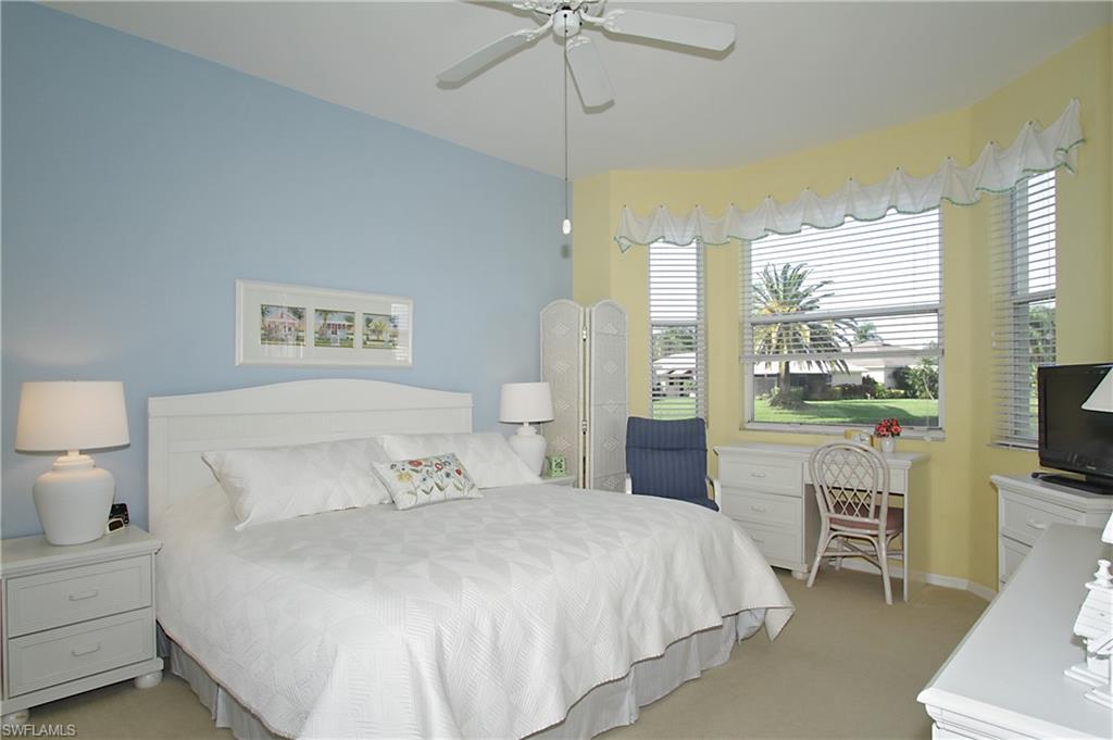 RIVERS REACH - Residential