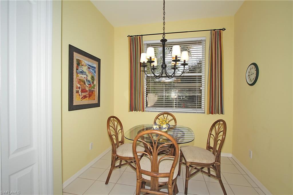 RIVERS REACH - Residential