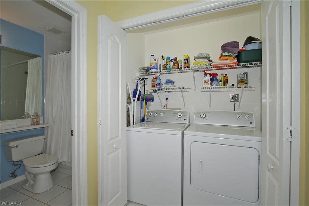 RIVERS REACH - Residential