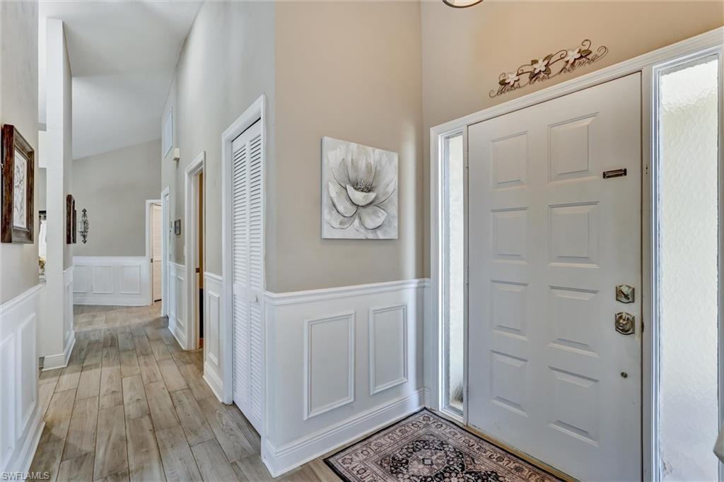 453 Countryside DR
