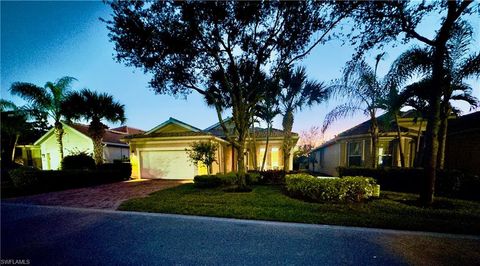 28078 Pisces LN BONITA SPRINGS FL 34135