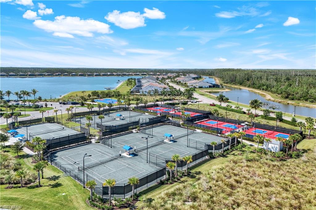 WILDBLUE - Residential