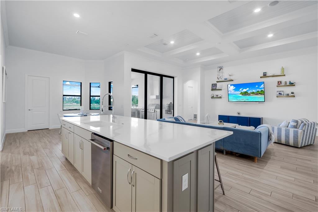 WILDBLUE - Residential