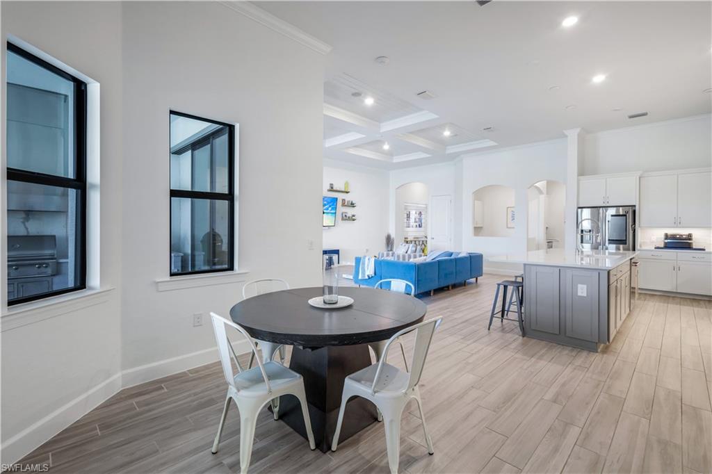 WILDBLUE - Residential