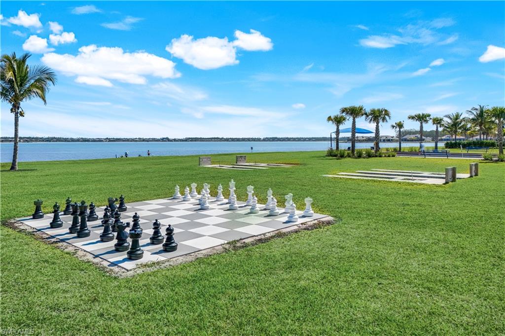 WILDBLUE - Residential