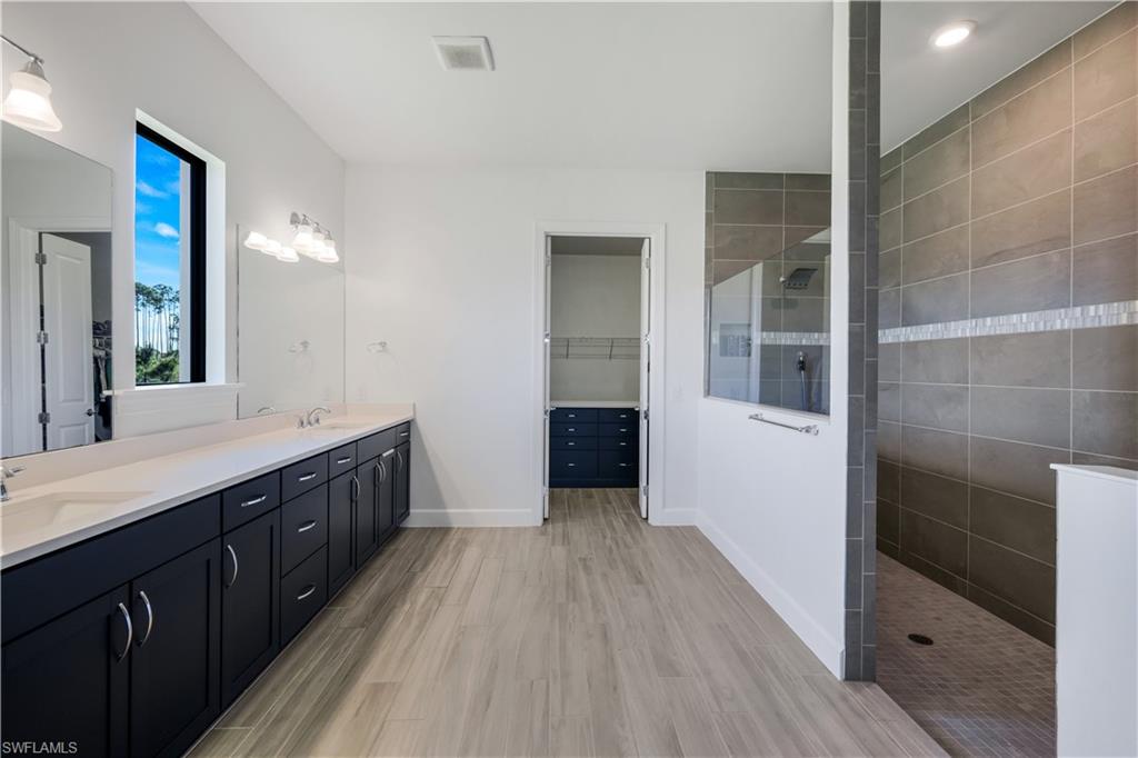 WILDBLUE - Residential