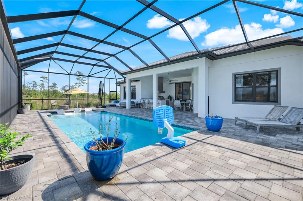 WILDBLUE - Residential