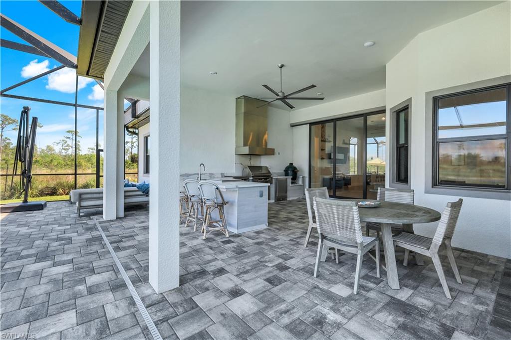 WILDBLUE - Residential