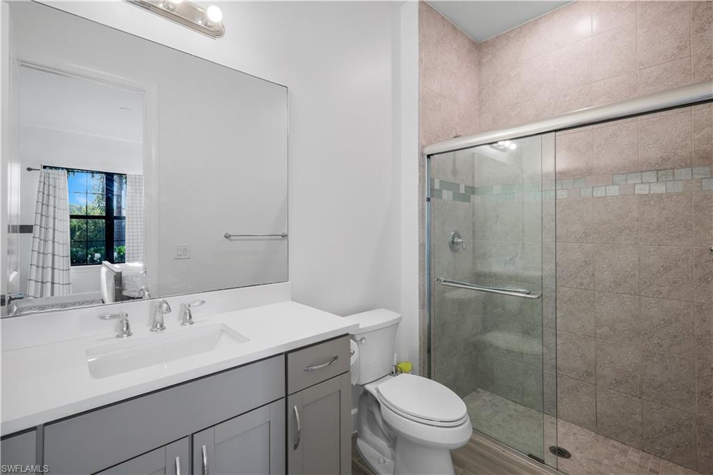 WILDBLUE - Residential