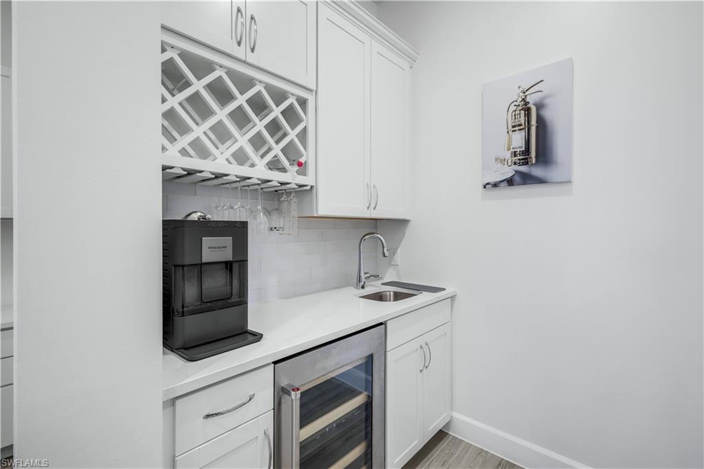 WILDBLUE - Residential