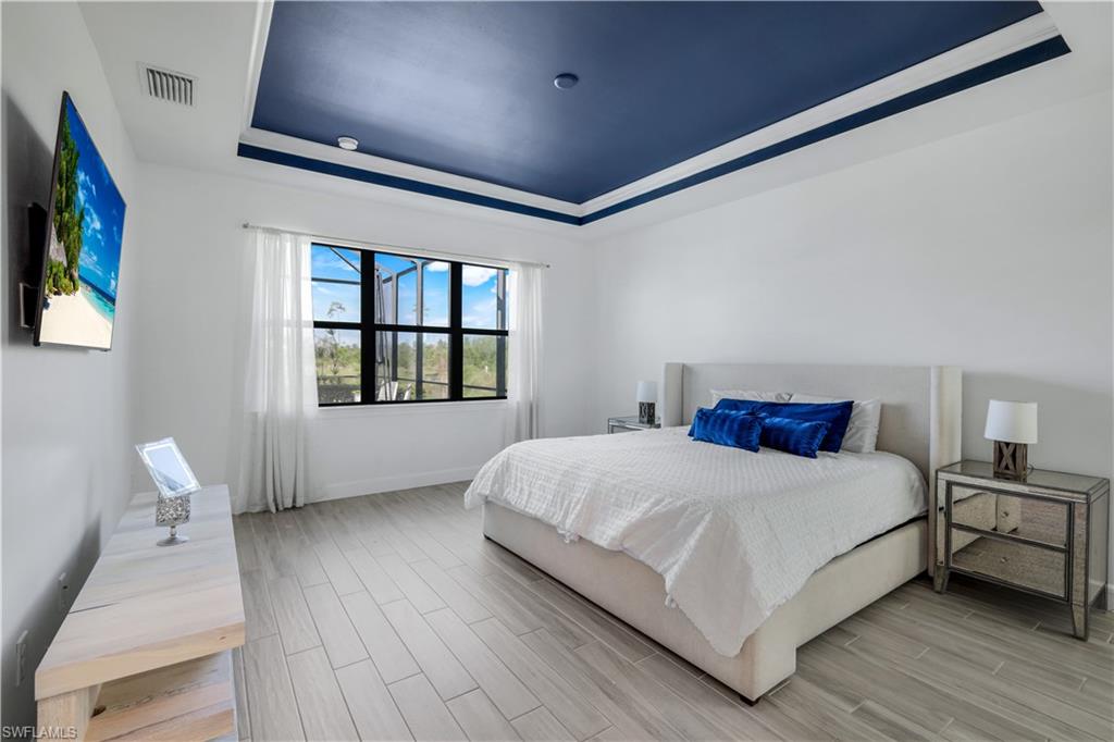 WILDBLUE - Residential