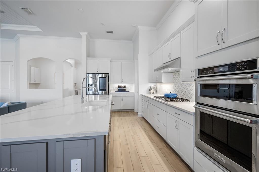 WILDBLUE - Residential