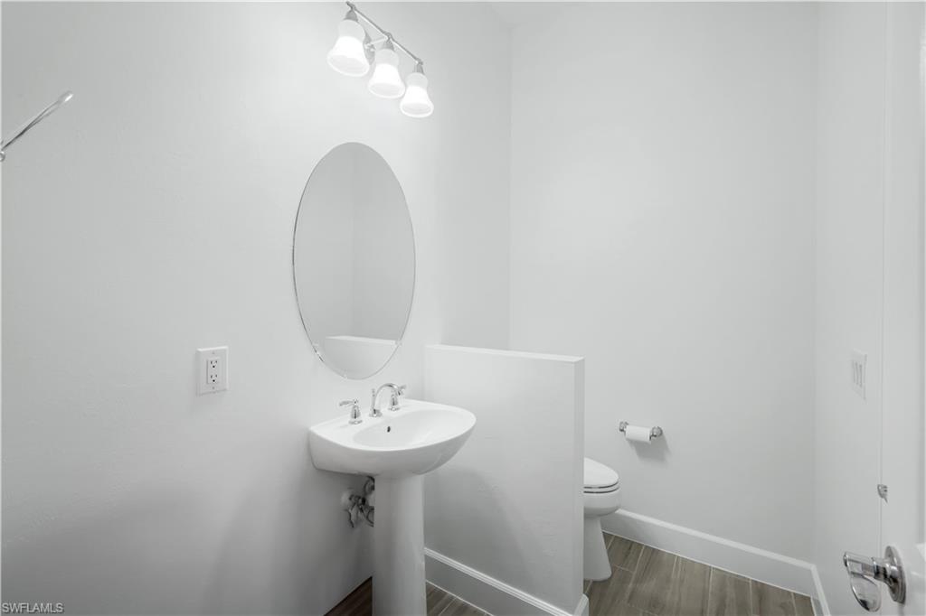 WILDBLUE - Residential