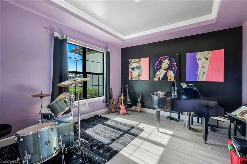 WILDBLUE - Residential