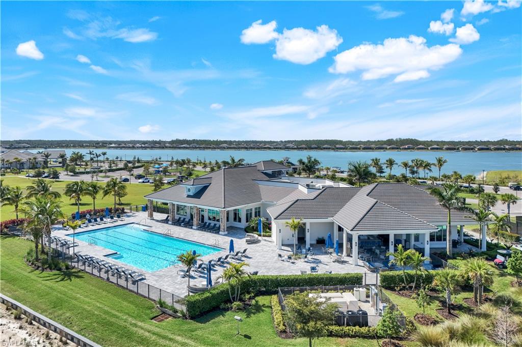 WILDBLUE - Residential